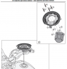 GIVI MOCOWANIE TANKLOCK YAMAHA Ténéré 700 (21)